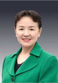 周学东