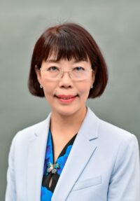 岳林