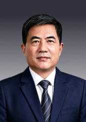 牛光良