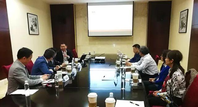 中华口腔医学会周报2018年第12期