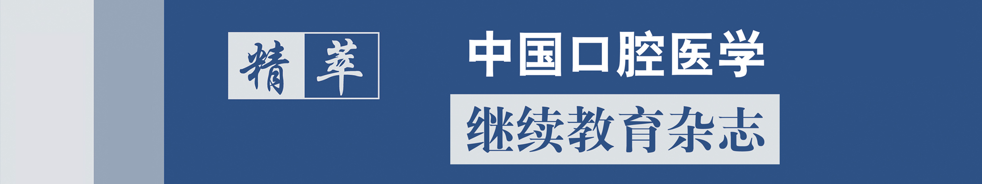 精萃top 精萃top
