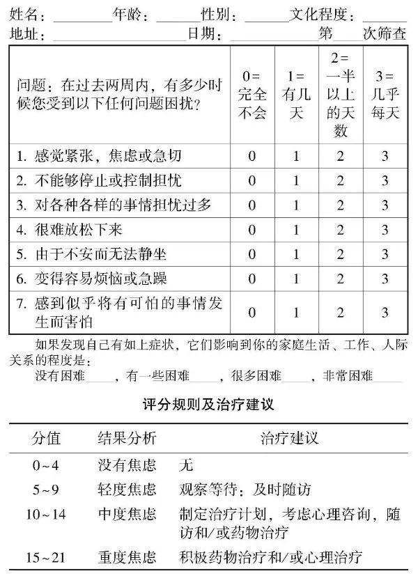 人卫社免费电子书|《新型冠状病毒感染的肺炎公众心理自助与疏导指南》全文