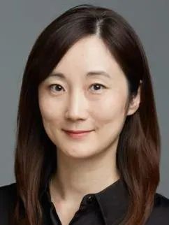 热点论坛：牙周炎患者正畸治疗的特殊性及技术要点