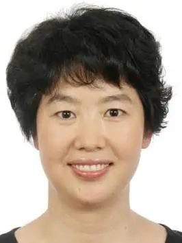 一步一步做好口腔护理四手操作
