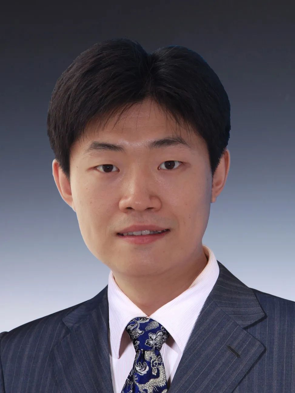 【青岛】一步一步做好前牙种植软组织美学