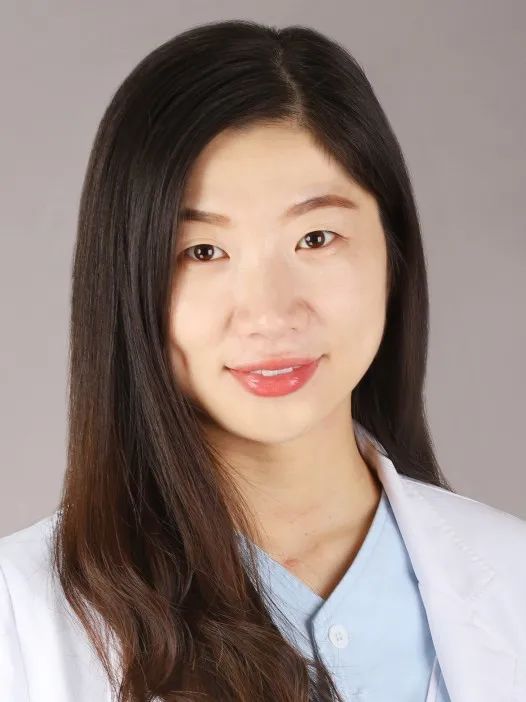 【青岛】一步一步做好前牙种植软组织美学