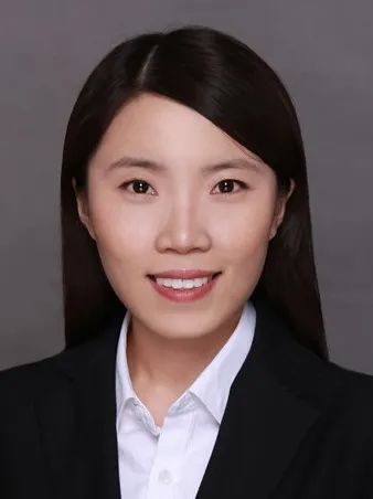 【青岛】一步一步做好前牙种植软组织美学