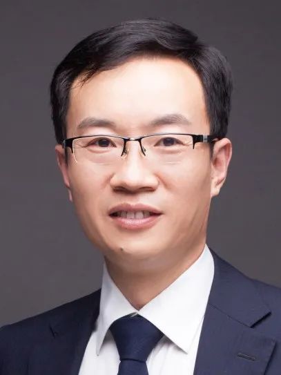 【青岛】一步一步做好前牙种植软组织美学