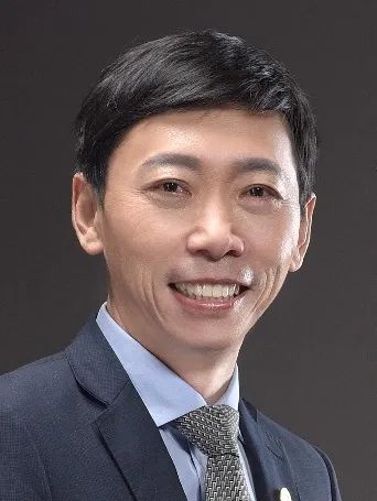 【青岛】一步一步做好前牙种植软组织美学