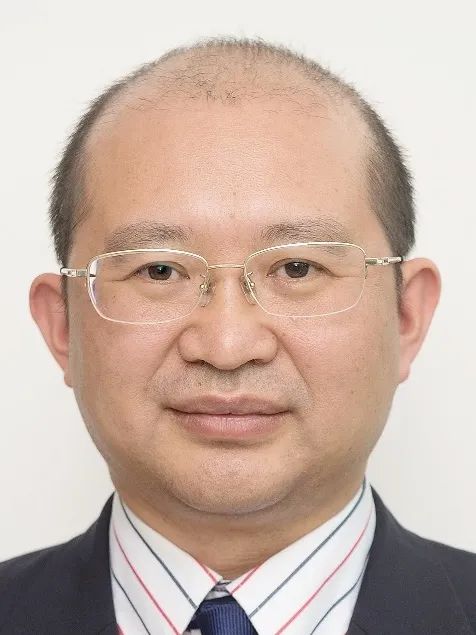 牙髓可视化之路