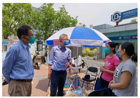 中华口腔医学会周报2022年第16期