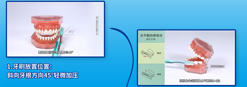 海报下载
