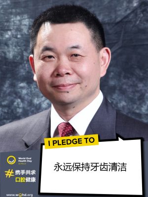 14郭传瑸 14郭传瑸