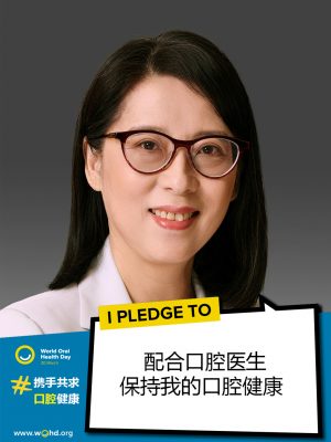 19陈铭 19陈铭