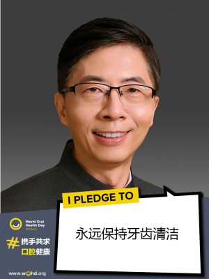 21许天民 21许天民