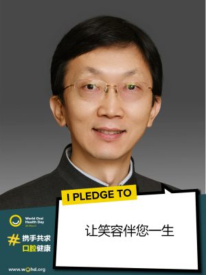 25刘怡 25刘怡