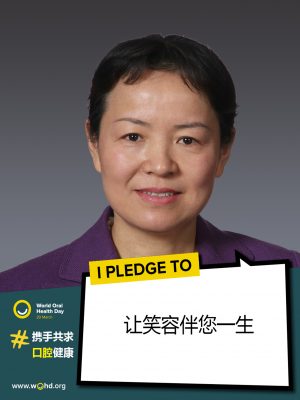 2周学东 2周学东