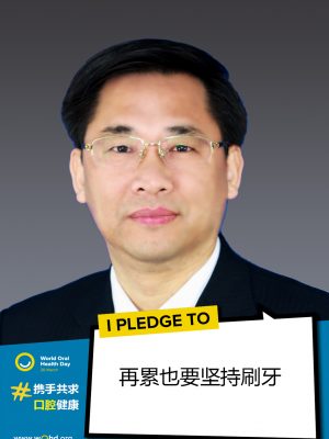 3王林 3王林