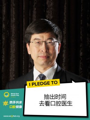 8刘洪臣 8刘洪臣