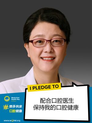 微信图片_20200316154715 微信图片_20200316154715