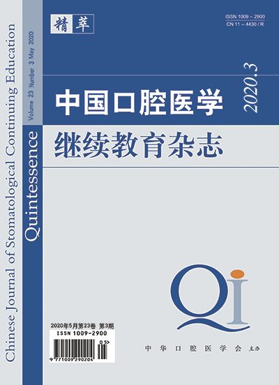 1-封一 1-封一
